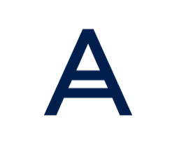 Acronis Snap Deploy 6